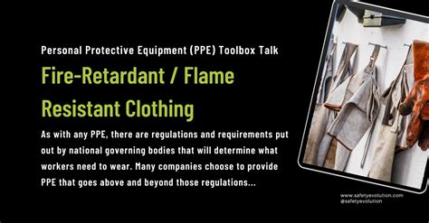 fake frc clothing|I TILITIES toolbox talk .